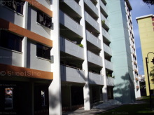 jurong-west-street-52 photo thumbnail #8